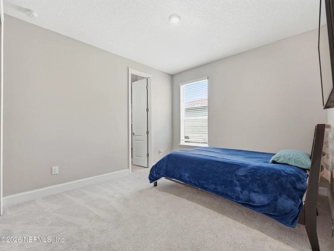 Photo of 741 TINTAMARRE Drive