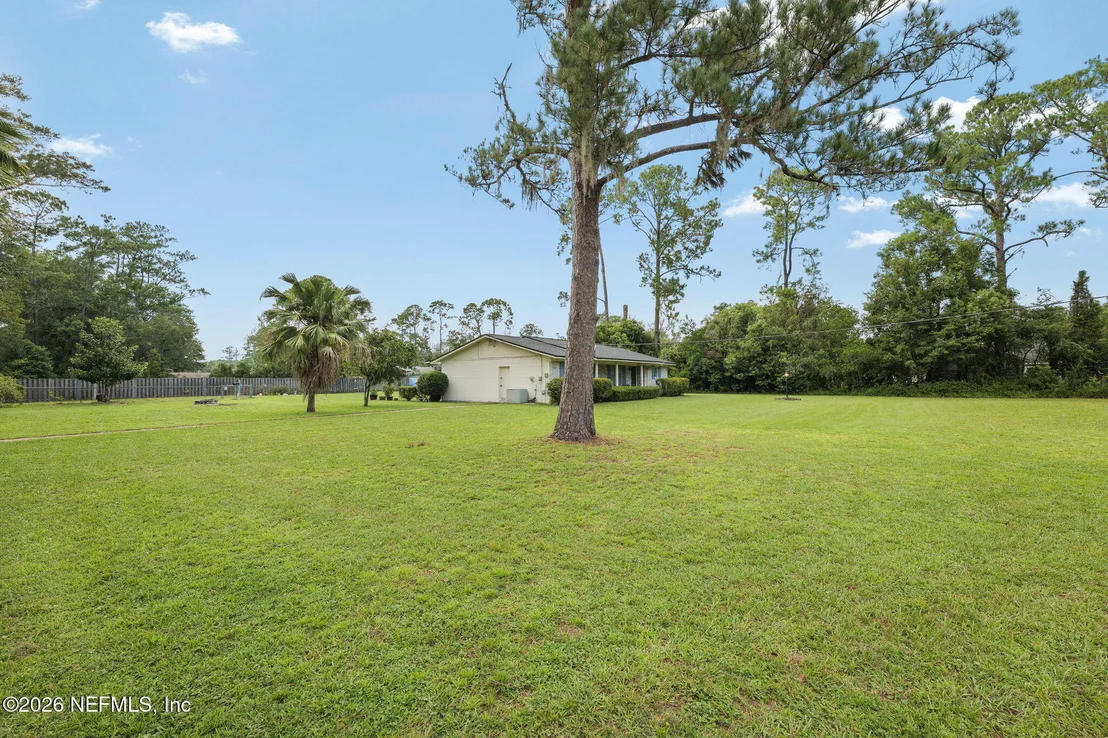 Photo of 3934 SPRING GLEN Road