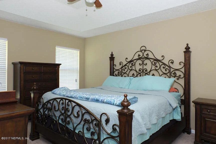 Photo of 175 DOVER BLUFF Drive