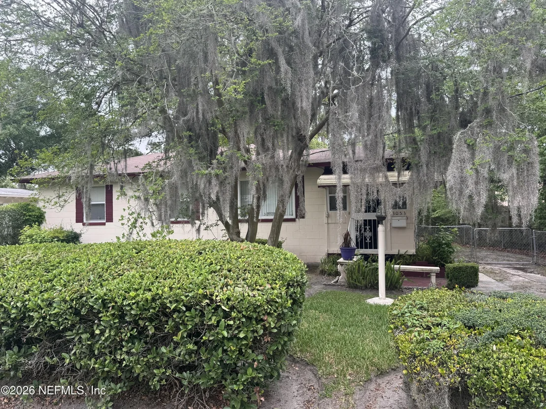 Photo of 3053 RAY Road