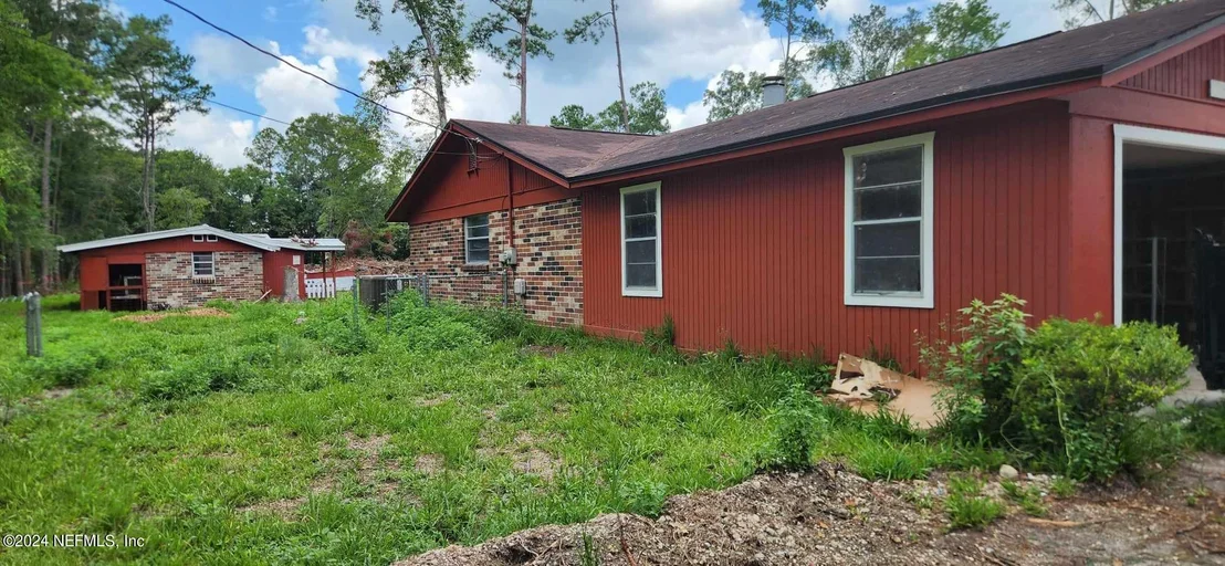 Photo of 1104 BUGGY WHIP Trail