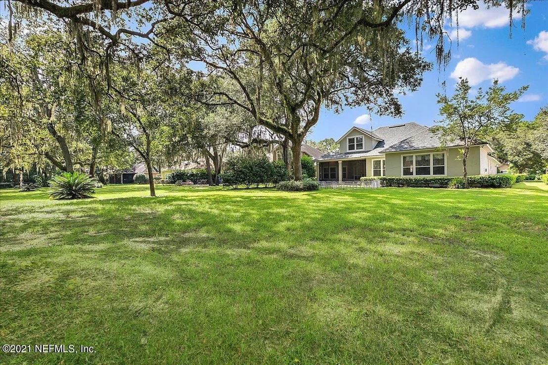 Photo of 3845 PADDINGTON Place