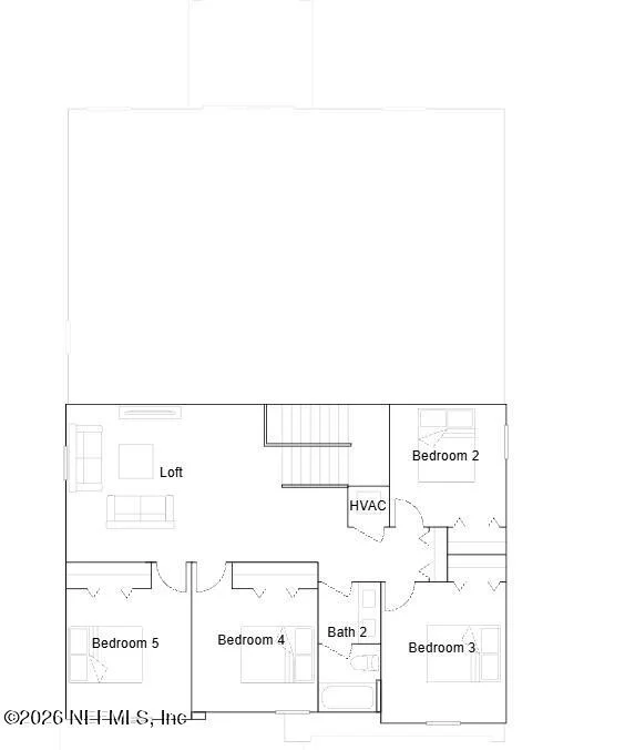 Photo of 6433 FIREBUSH Road