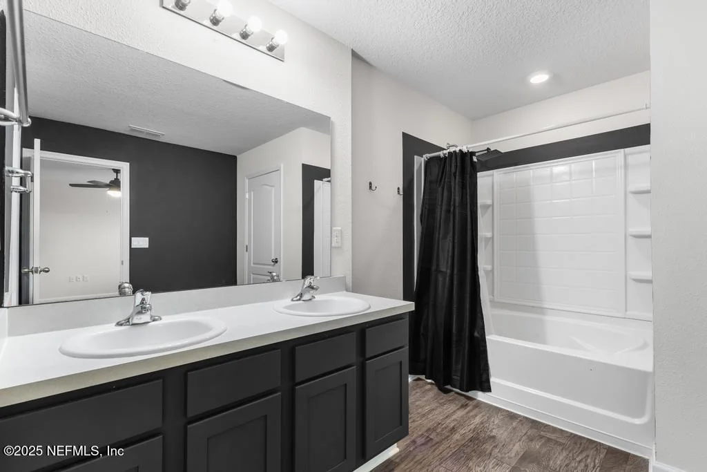 Photo of 6476 BUCKING BRONCO Drive