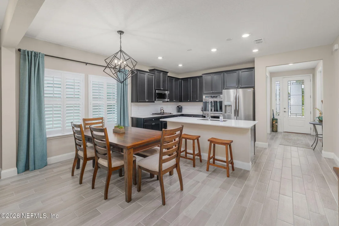 Photo of 70 GREENIE Bend