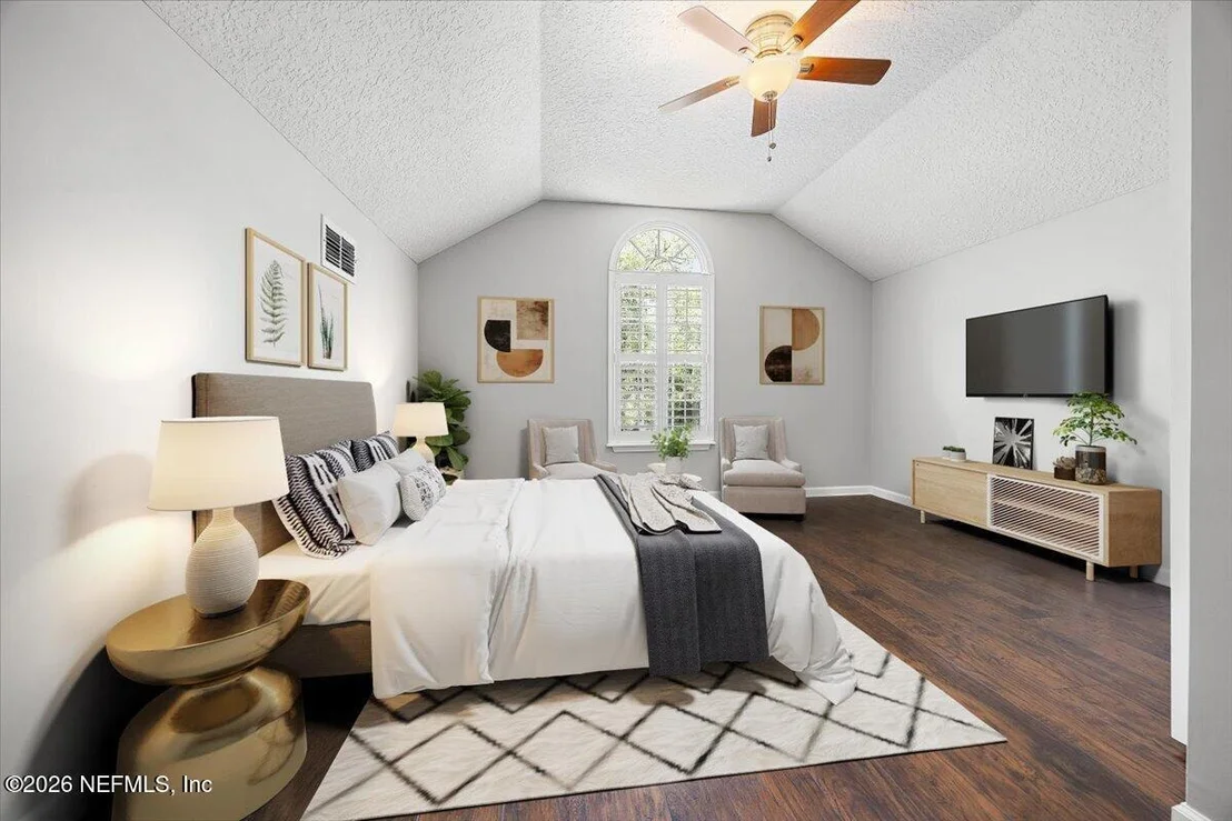 Photo of 5017 CLAYTON Court