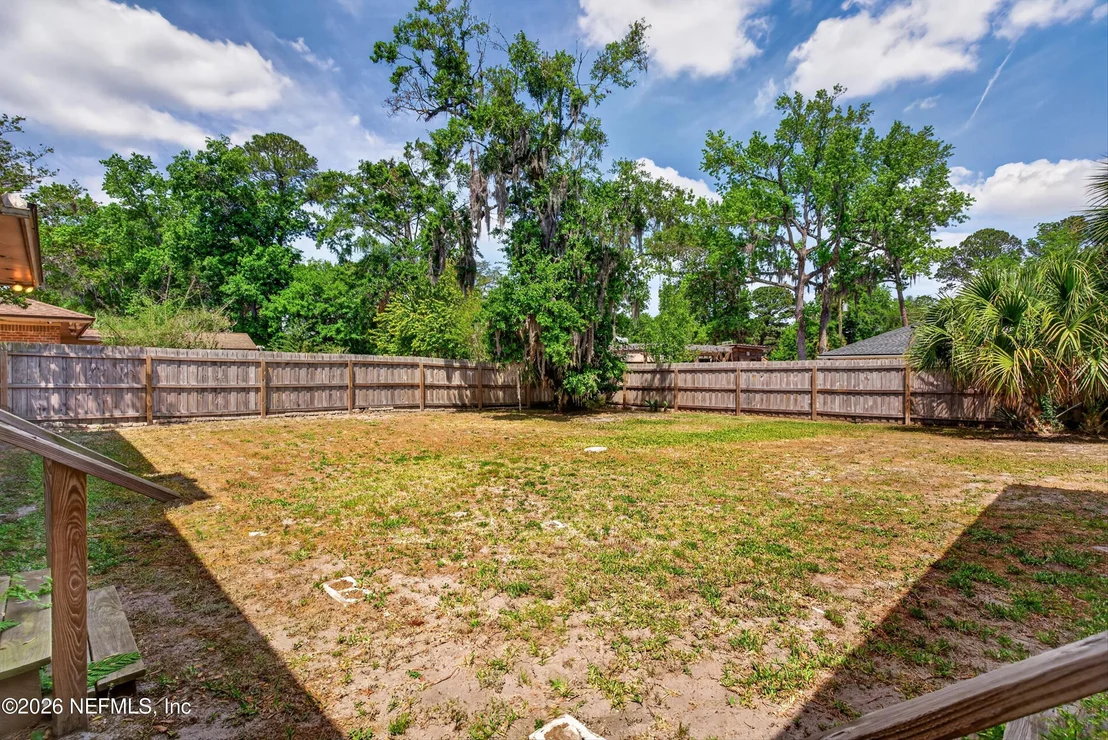 Photo of 5353 RIVERTON Road