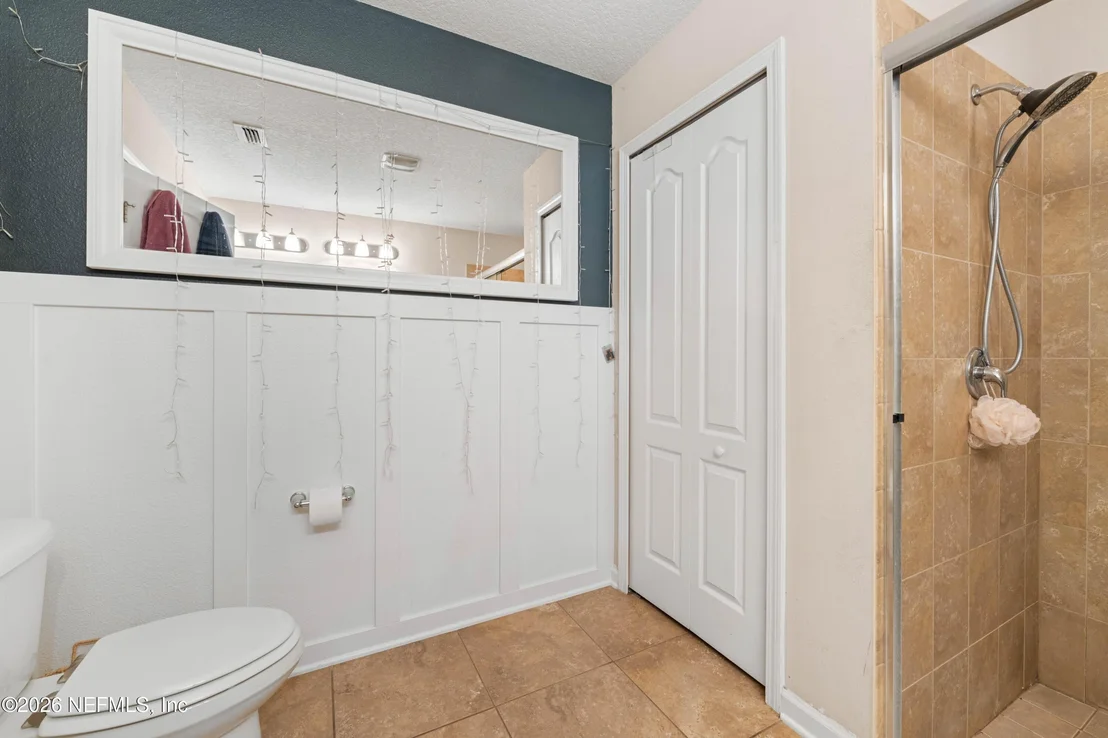 Photo of 15708 TISONS BLUFF Road