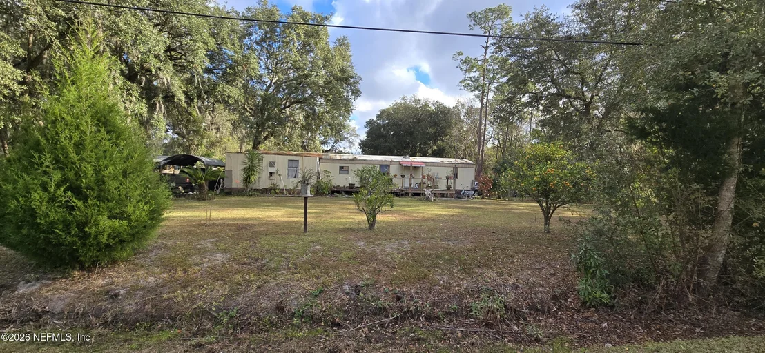 Photo of 1489 SHEFFIELD Road
