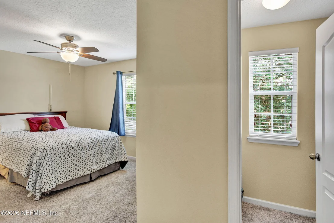 Photo of 147 BREEZY Point