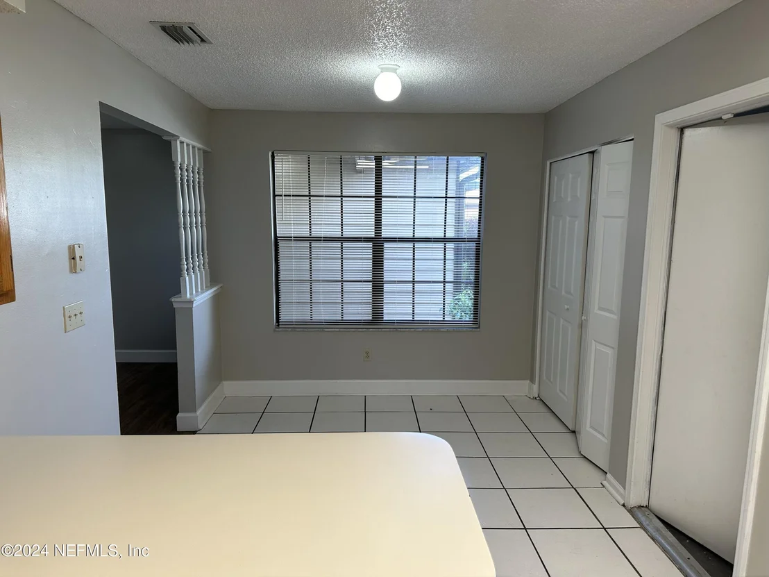 Photo of 1955 HAZELNUT Run E