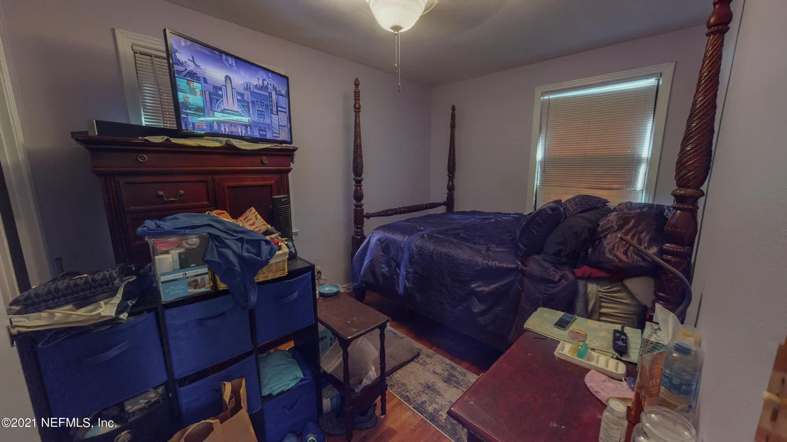 Photo of 455 AIKEN Road