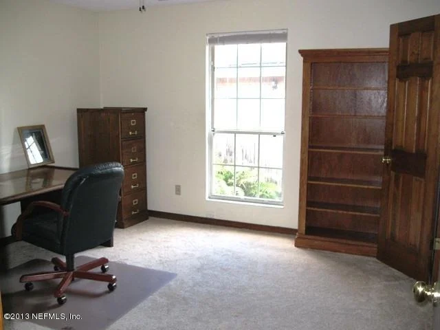 Photo of 2271 Staggerbush Drive