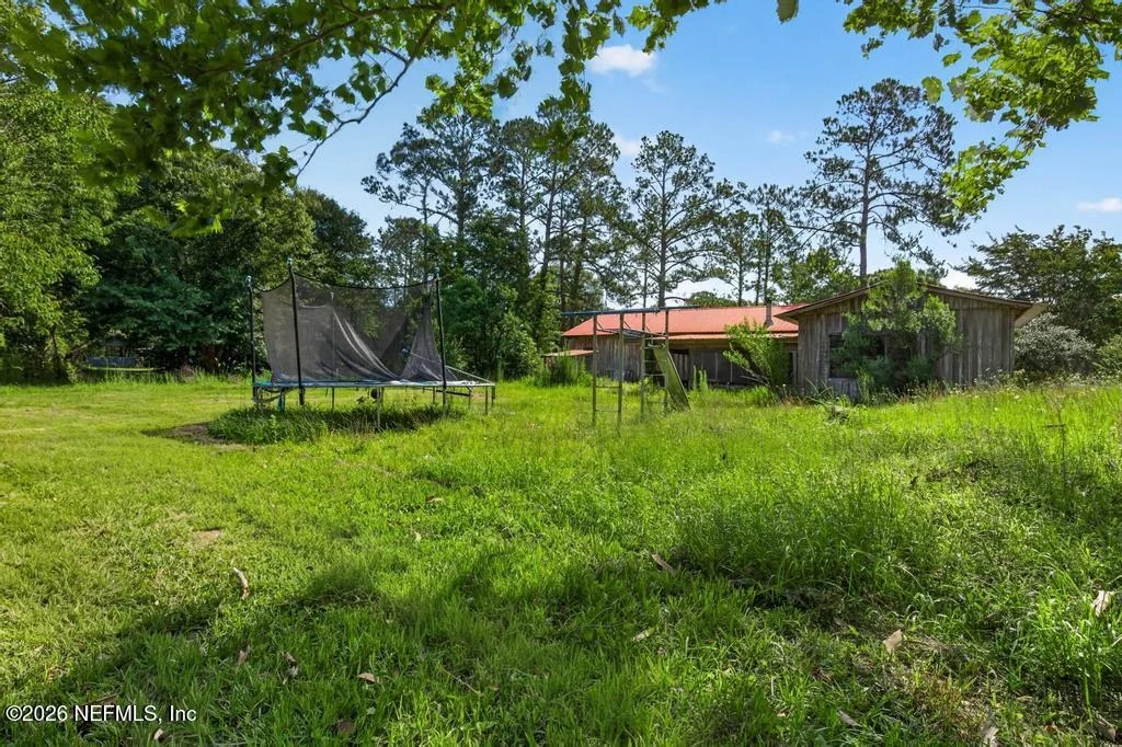Photo of 40041 WHIPPORWILL Lane