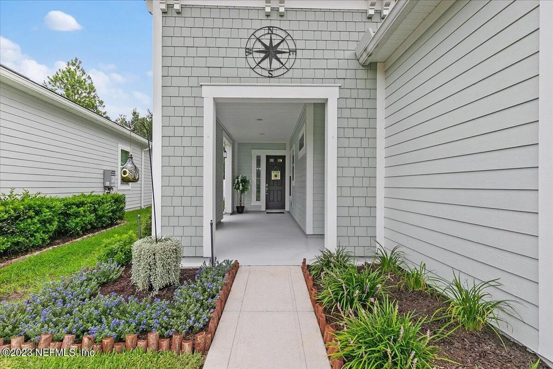 Photo of 146 INDIAN GRASS Drive