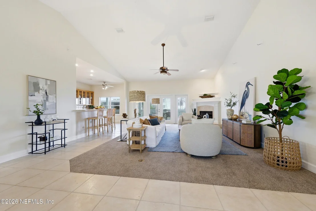 Photo of 500 SEAGATE Lane S