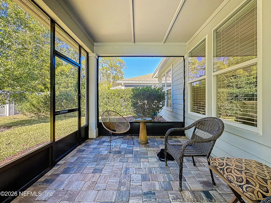 Photo of 11012 TOWN VIEW Drive