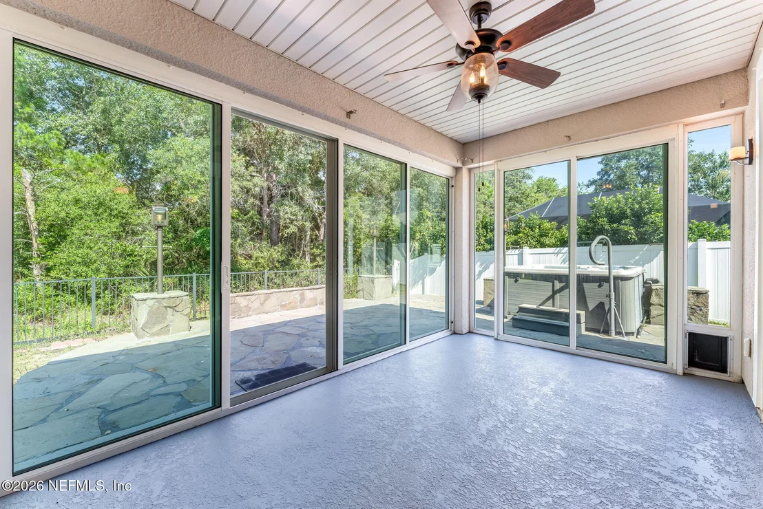 Photo of 509 CEDAR ARBOR Court