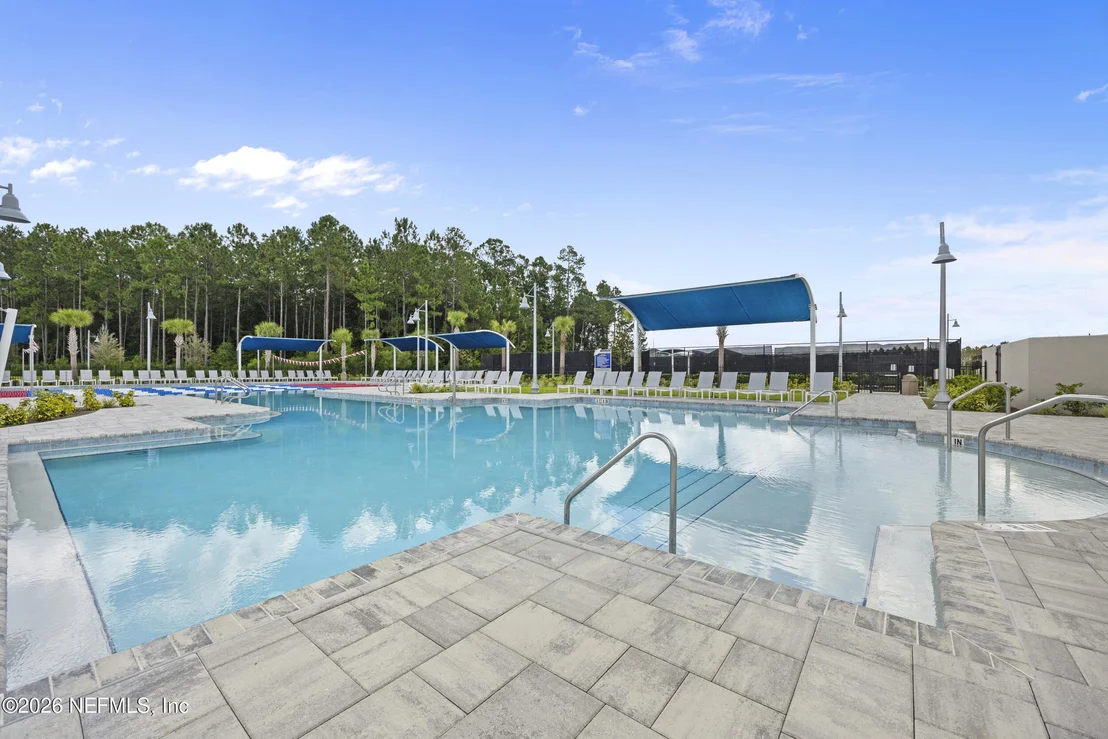 Photo of 151 SILVER PINE Drive