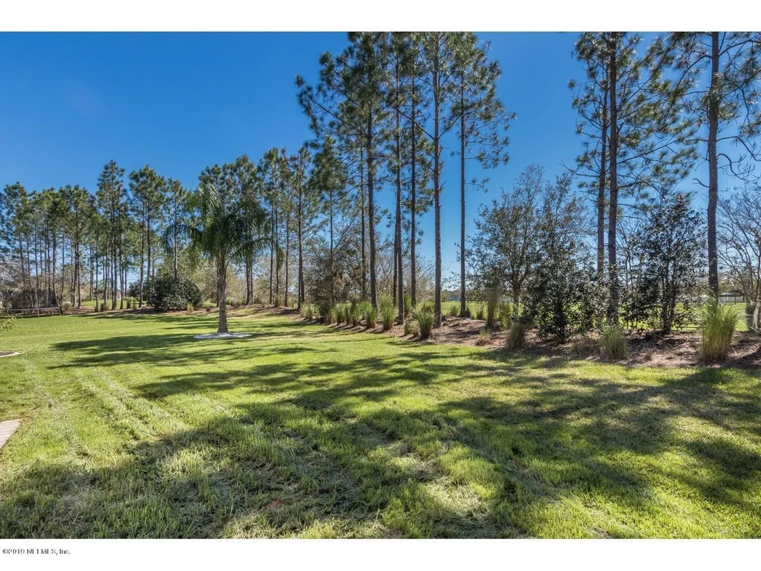 Photo of 1613 CALABRIA Court