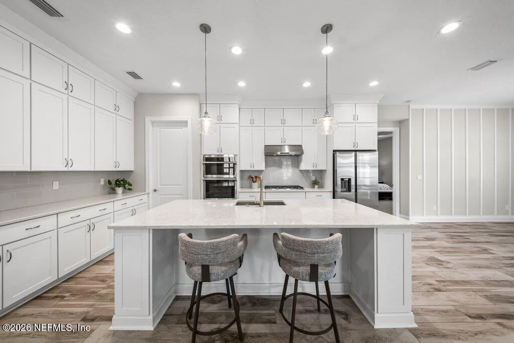 Photo of 214 SILVER PINE Drive