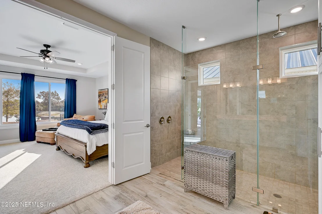 Photo of 598 MARQUESA Circle
