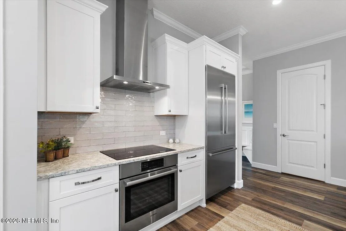 Photo of 167 OCEANVIEW Drive