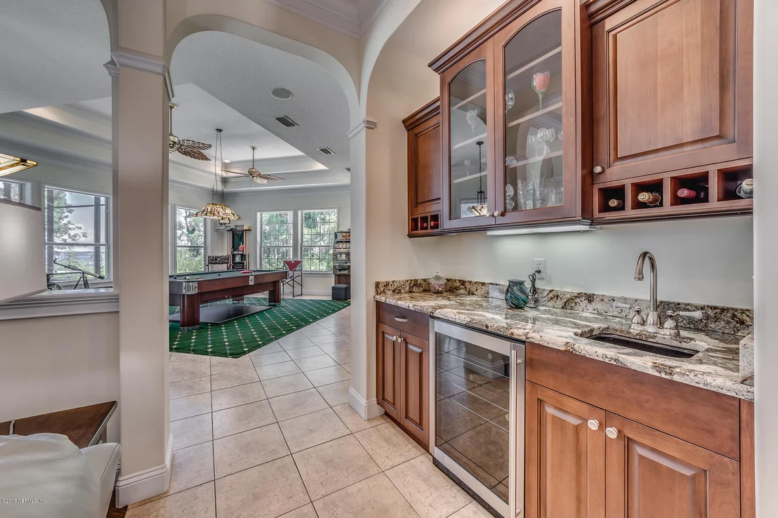 Photo of 110 FAIRWAY OAKS Drive