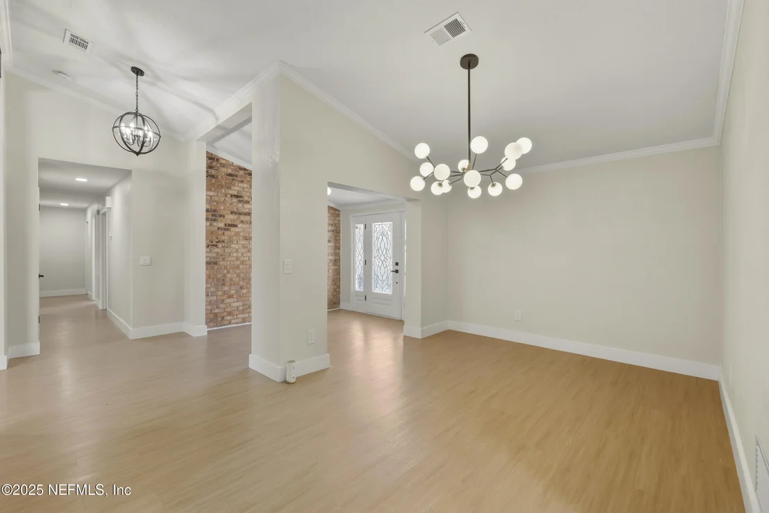 Photo of 11455 SCOTT MILL Road