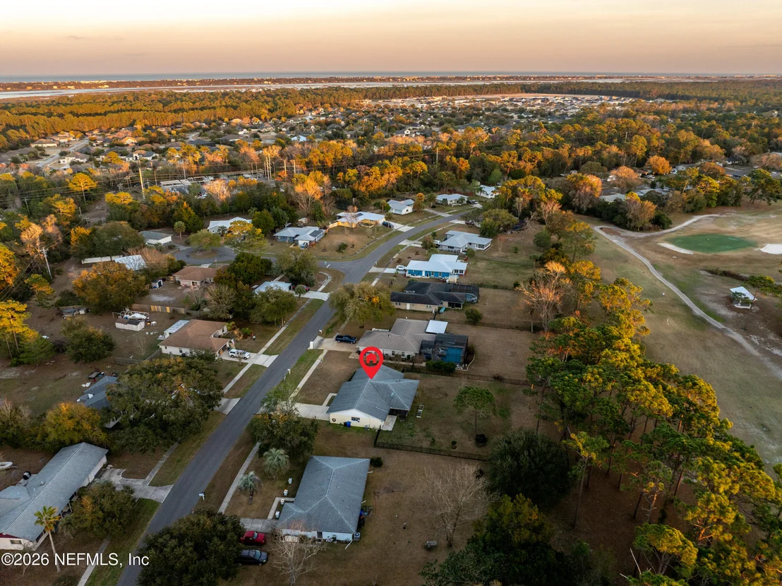 Photo of 503 SEVILLA Drive