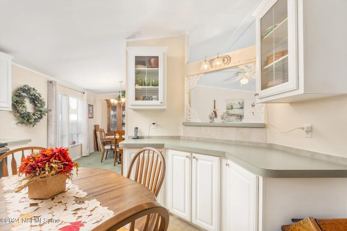 Photo of 2928 GRAY JAY Drive