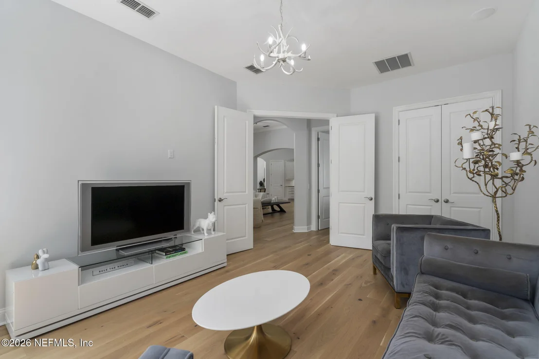 Photo of 2270 STOCKTON Drive
