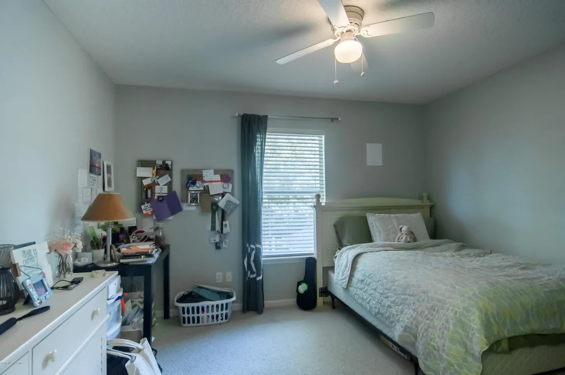Photo of 825 CLOUDBERRY BRANCH Way