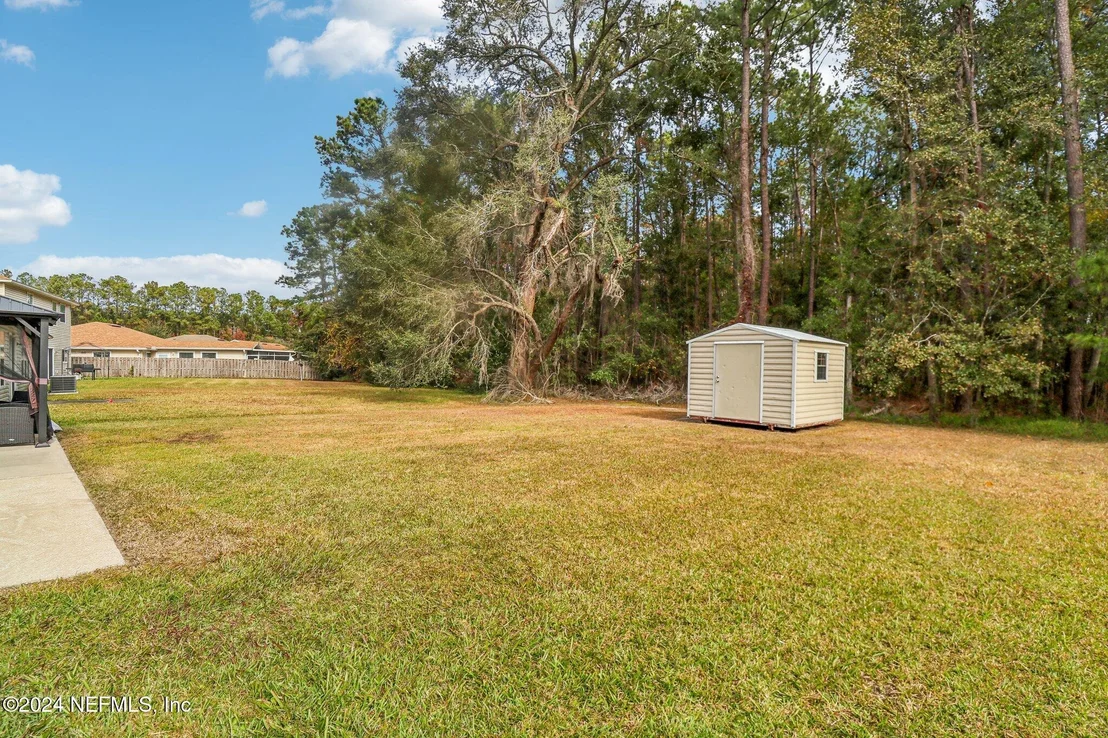 Photo of 11769 SILVER HILL Drive