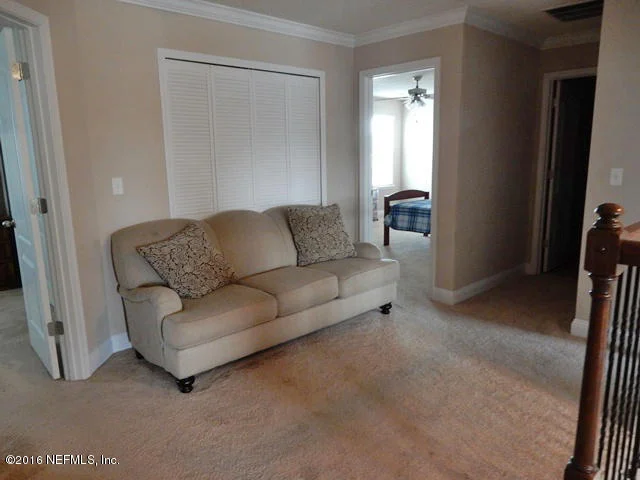 Photo of 155 PRINCE ALBERT Avenue