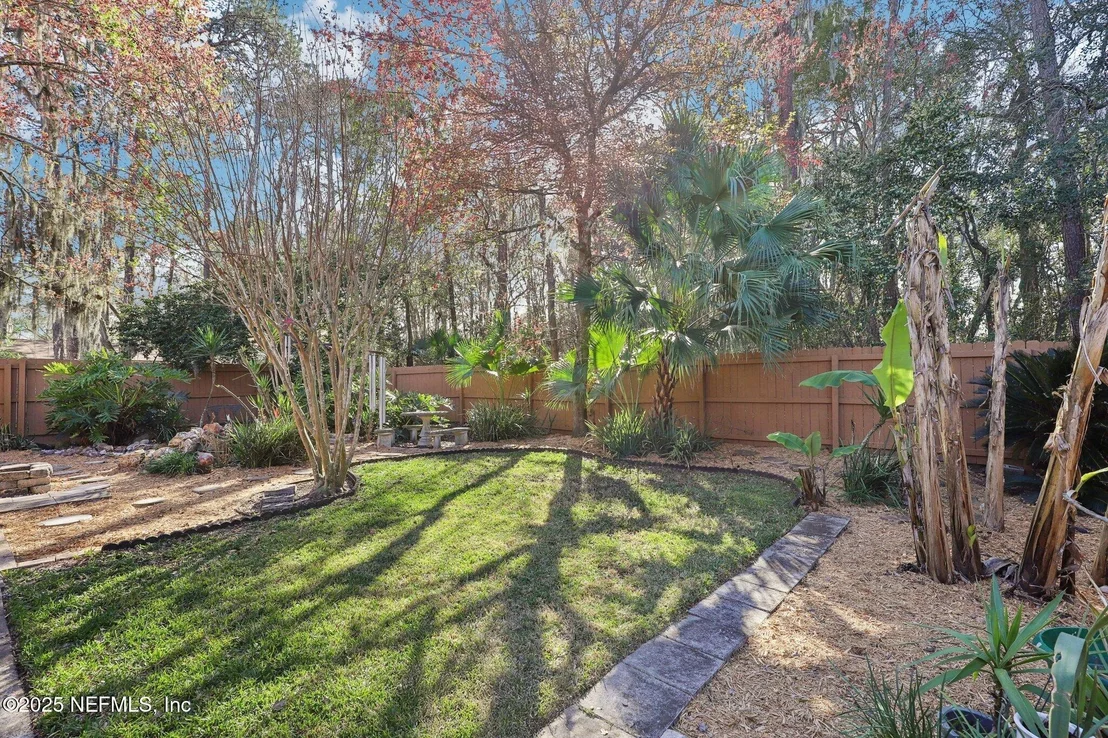 Photo of 10744 HEARTHSTONE Drive
