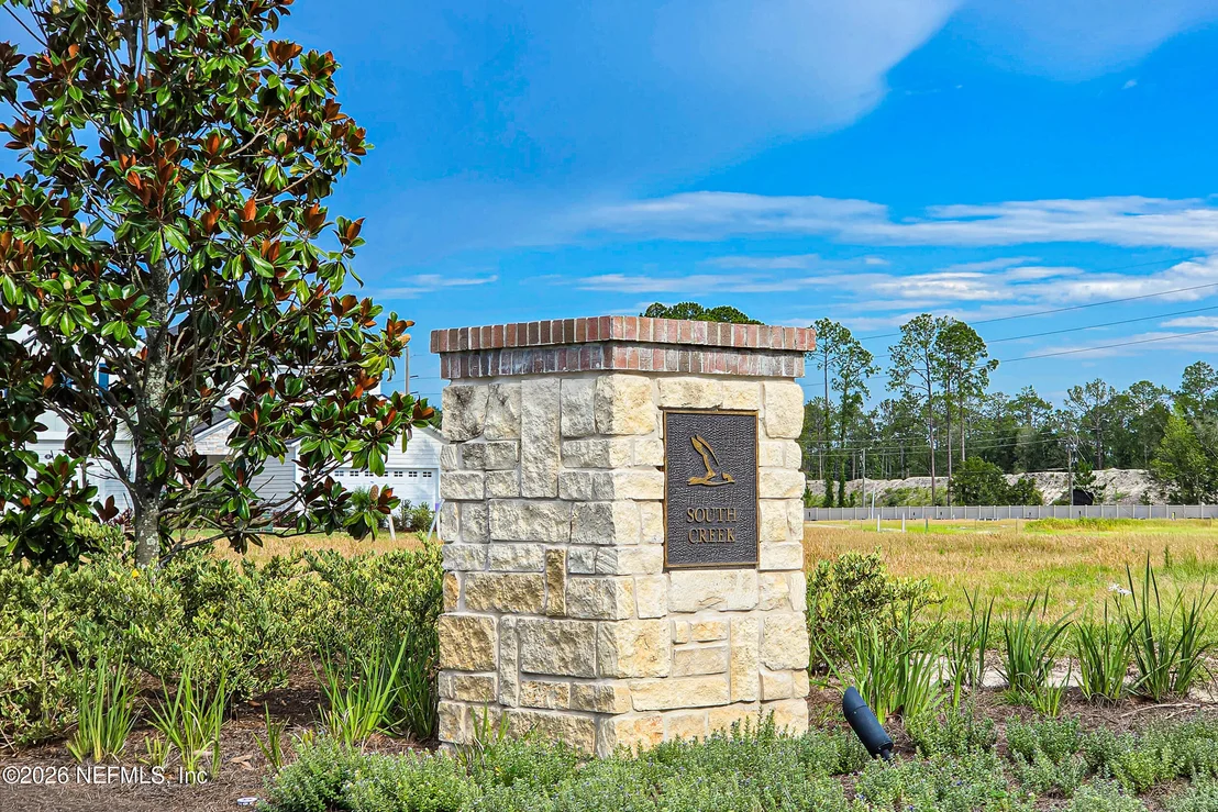 Photo of 135 NEIGHBOR Court