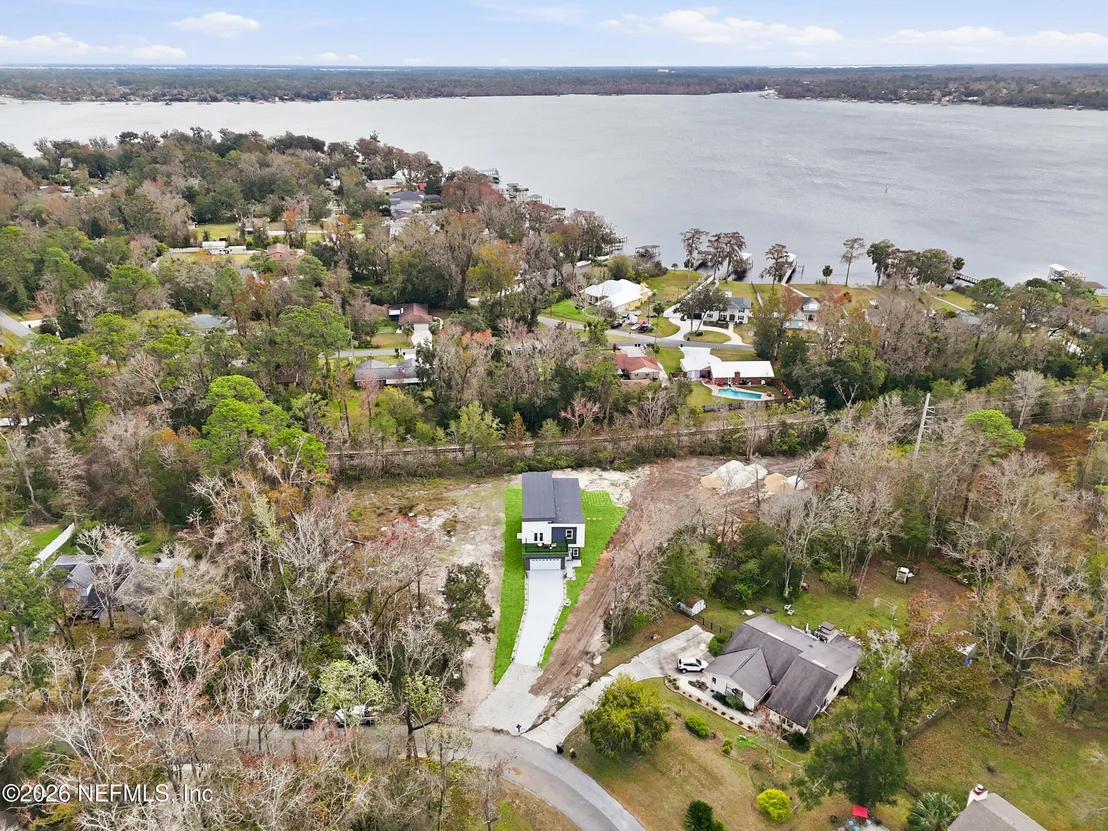 Photo of 4199 PINE ROAD Road