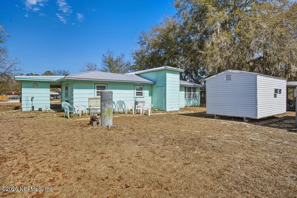 Photo of 2012 TEAL Lane