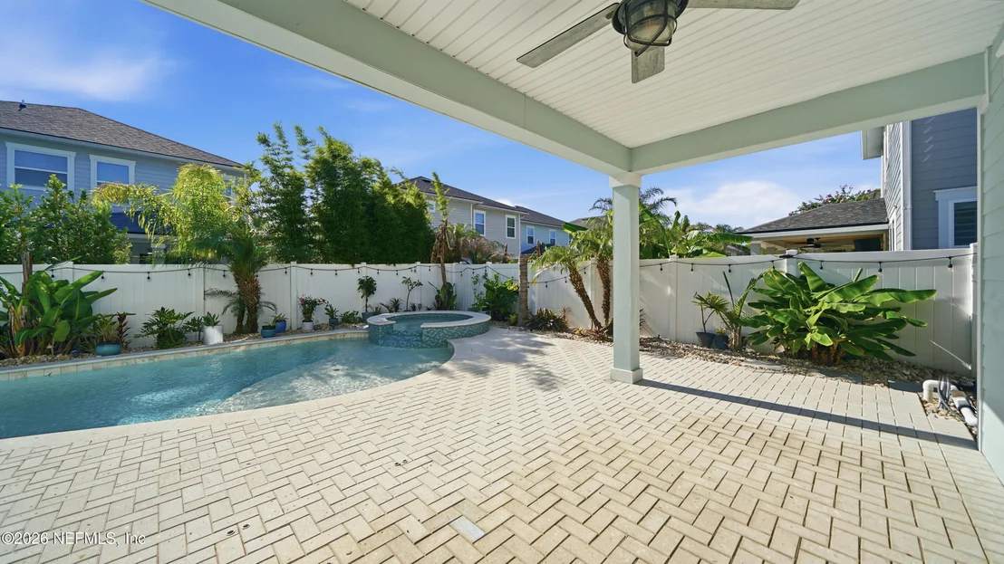 Photo of 4027 GULFSTREAM Drive