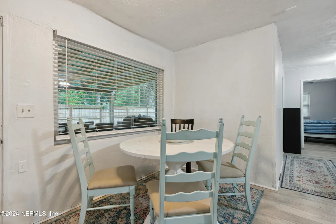 Photo of 45180 BOOTH Street