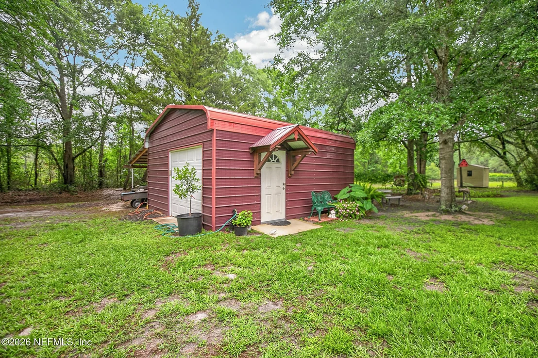 Photo of 4237 RAINTREE Drive