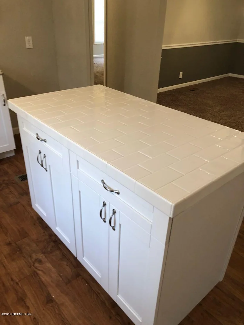Photo of 7535 CANARY Road
