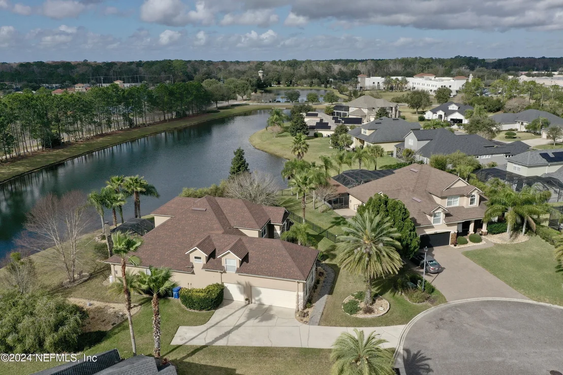 Photo of 1309 PADOLA Road