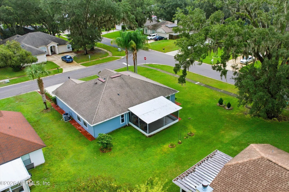 Photo of 398 TURTLE DOVE Drive