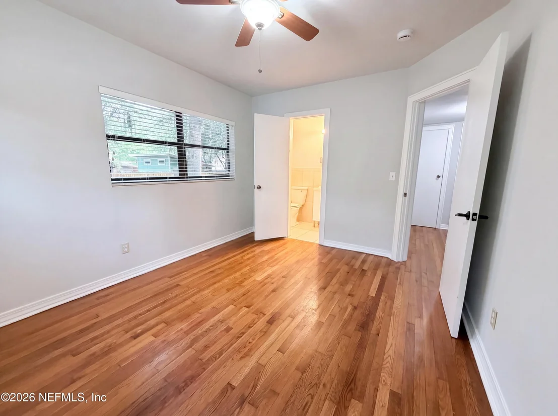Photo of 2020 CHERRY Lane