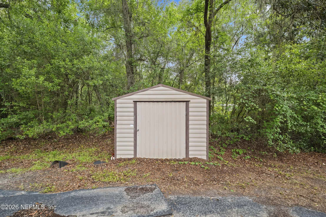 Photo of 1300 BOYD Road