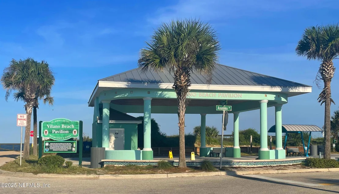 Photo of 3216 COASTAL Highway