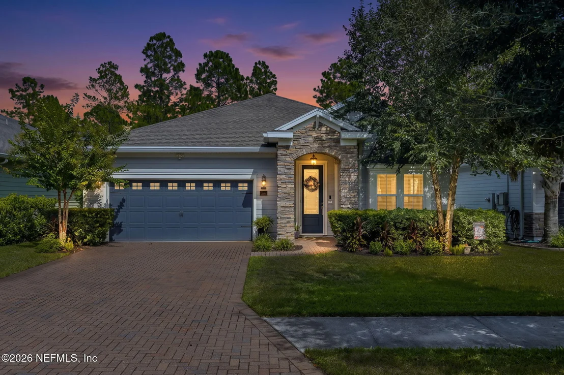 Photo of 299 RIVERCLIFF Trail