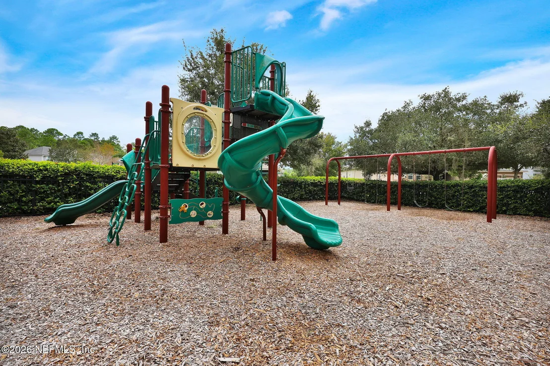 Photo of 287 CAPTIVA Drive